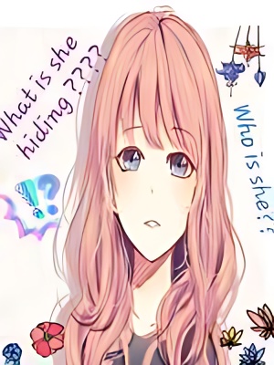 Who exactly is she - Free online novel on NovelFlow Who exactly is she cover - Read free novel on NovelFlow