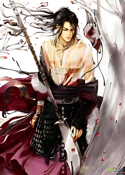 Immortal Cultivator System - Free online novel on NovelFlow Immortal Cultivator System cover - Read free novel on NovelFlow