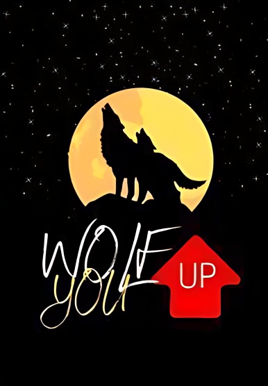 Wolf you Up! - Free online novel on NovelFlow Wolf you Up! cover - Read free novel on NovelFlow