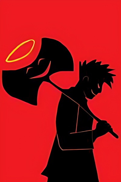 Reincarnated as an AXE! - Free online novel on NovelFlow Reincarnated as an AXE! cover - Read free novel on NovelFlow