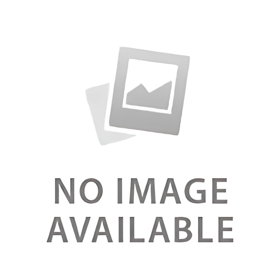 Cruel King and the Princess of Prophecy - Free online novel on NovelFlow Cruel King and the Princess of Prophecy cover - Read free novel on NovelFlow