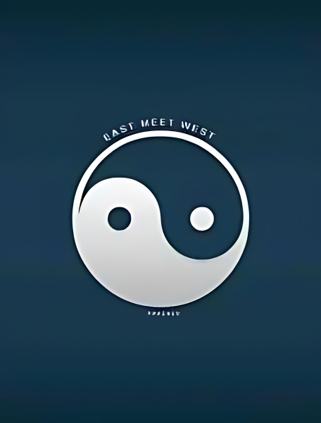 East Meet West - Free online novel on NovelFlow East Meet West cover - Read free novel on NovelFlow