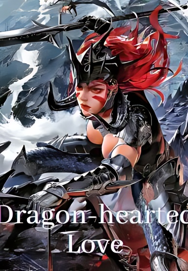 Dragon Monarch: Dragon's Will Manifestation - Free online novel on NovelFlow Dragon Monarch: Dragon's Will Manifestation cover - Read free novel on NovelFlow