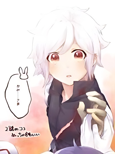 The Multiverse Conqueror cover