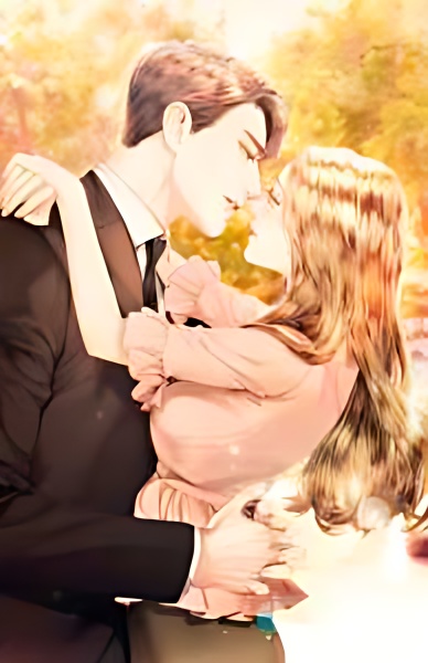 Convincing her (Jen and Lucas) - Free online novel on NovelFlow Convincing her (Jen and Lucas) cover - Read free novel on NovelFlow