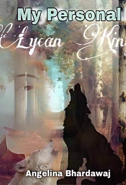 My Personal Lycan King - Free online novel on NovelFlow My Personal Lycan King cover - Read free novel on NovelFlow