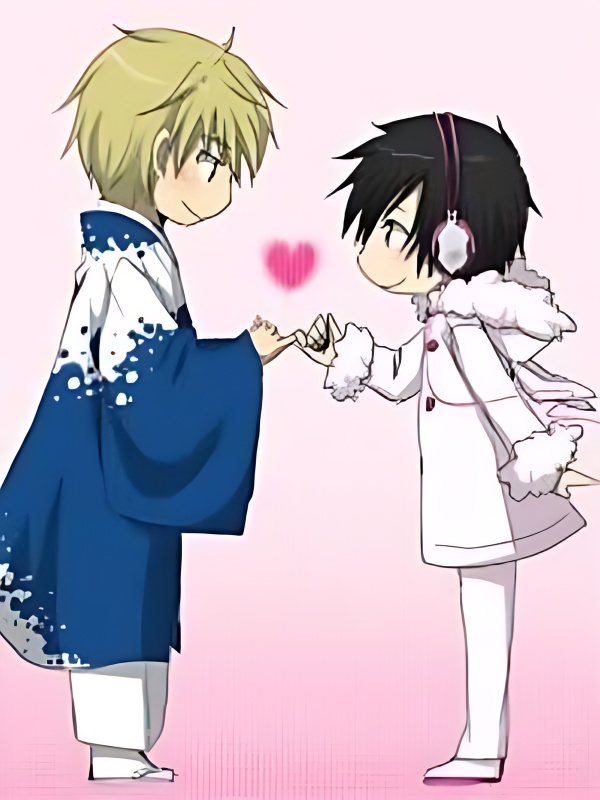 You are my Sunshine cover