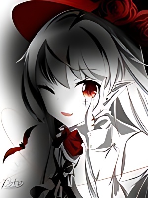 Evil Goddess System - Free online novel on NovelFlow Evil Goddess System cover - Read free novel on NovelFlow