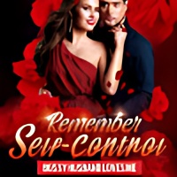 Remember Self-Control: Bossy Husband Loves Me Deep to Soul - Free online novel on NovelFlow Remember Self-Control: Bossy Husband Loves Me Deep to Soul cover - Read free novel on NovelFlow