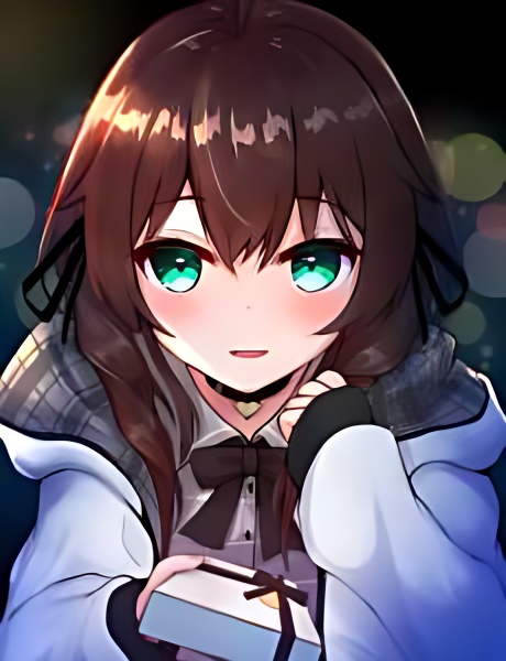 A Budding Scientist in a Fantasy World cover