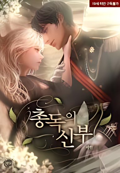 Governor's Bride - Free online novel on NovelFlow Governor's Bride cover - Read free novel on NovelFlow