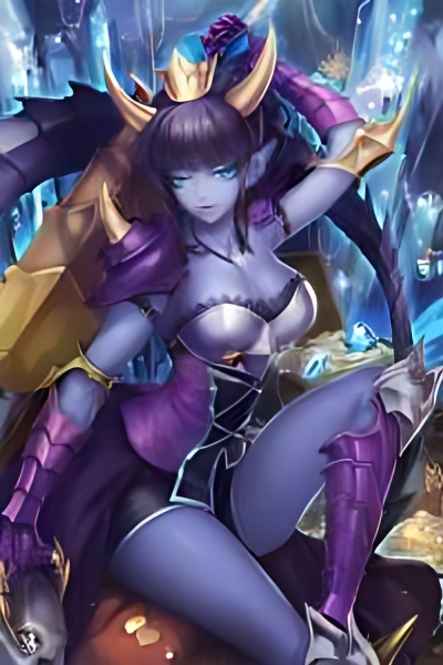 Hidden genius: Black belly snake - Free online novel on NovelFlow Hidden genius: Black belly snake cover - Read free novel on NovelFlow