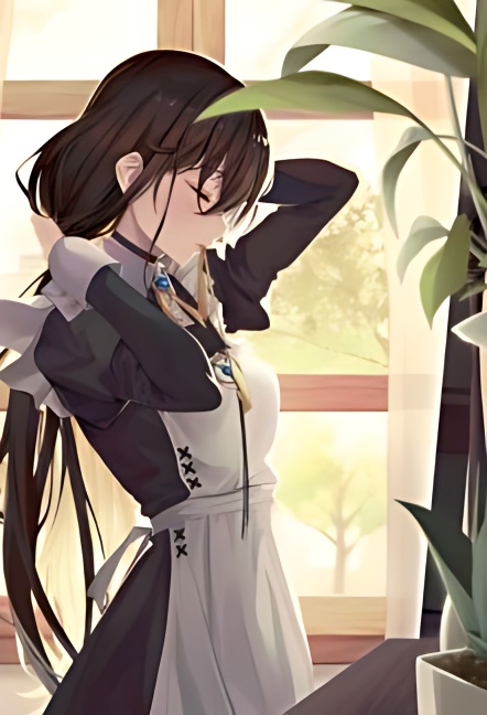 Draconic Vampire : Curse of the Blood - Free online novel on NovelFlow Draconic Vampire : Curse of the Blood cover - Read free novel on NovelFlow