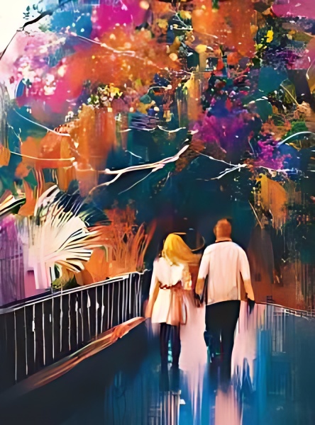 Reborn with My Wife - Free online novel on NovelFlow Reborn with My Wife cover - Read free novel on NovelFlow