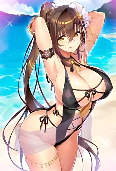 I Will Cuck Every God and Fuck Every Goddess For My Revenge! - Free online novel on NovelFlow I Will Cuck Every God and Fuck Every Goddess For My Revenge! cover - Read free novel on NovelFlow