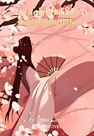 The Rough Hunter s Little Lucky Wife - Free online novel on NovelFlow The Rough Hunter s Little Lucky Wife cover - Read free novel on NovelFlow