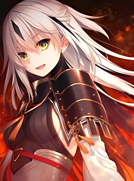 Agatha The Legendary Guild Master - Free online novel on NovelFlow Agatha The Legendary Guild Master cover - Read free novel on NovelFlow