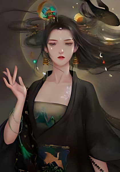 System Journey to Godhood - Free online novel on NovelFlow System Journey to Godhood cover - Read free novel on NovelFlow