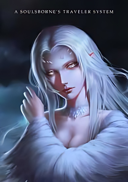 A Soulsborne's Traveler System - Free online novel on NovelFlow A Soulsborne's Traveler System cover - Read free novel on NovelFlow