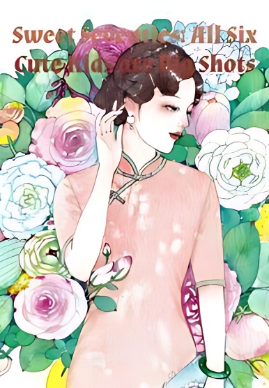 Sir, Your Wife Left The World Breathless Again - Free online novel on NovelFlow Sir, Your Wife Left The World Breathless Again cover - Read free novel on NovelFlow