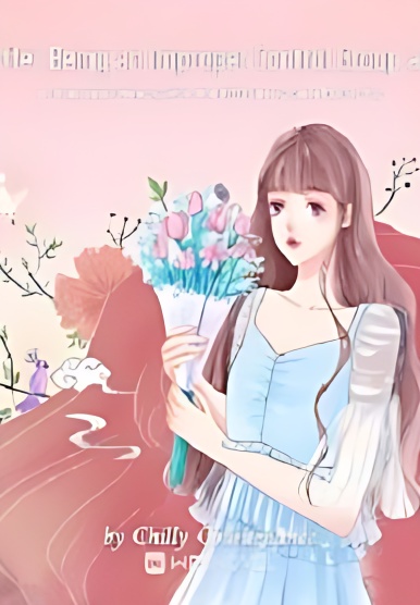 After Being an Improper Control Group as an Abandoned Wealthy Wife, She Effortlessly Came Out on Top cover