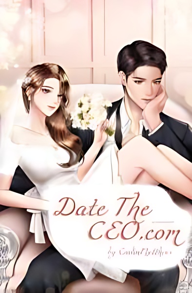 Date The CEO.com - Free online novel on NovelFlow Date The CEO.com cover - Read free novel on NovelFlow