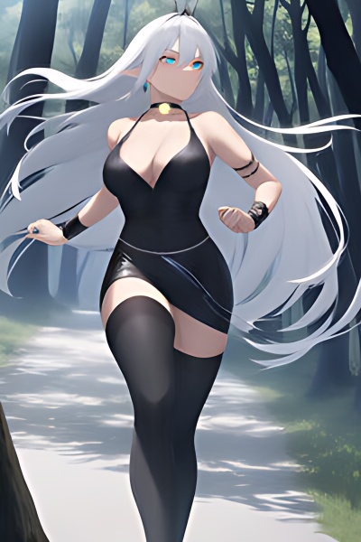 I Got Isekai’d, Well Shyt! cover - Read free novel on NovelFlow