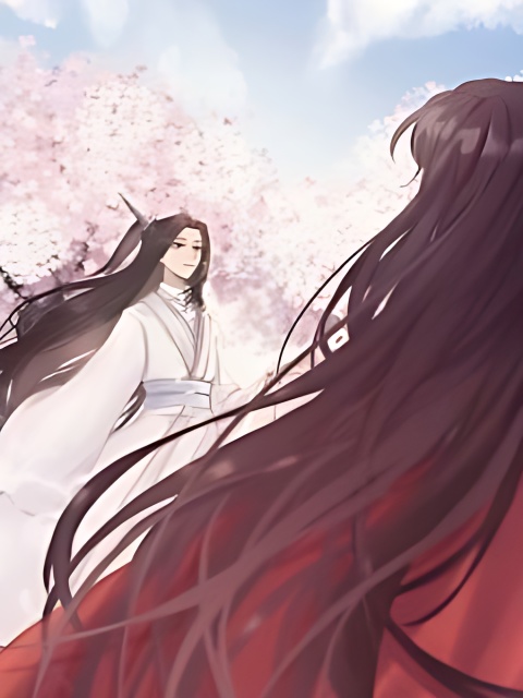 The #1 Pretty Boy of the Immortal Path - Free online novel on NovelFlow The #1 Pretty Boy of the Immortal Path cover - Read free novel on NovelFlow