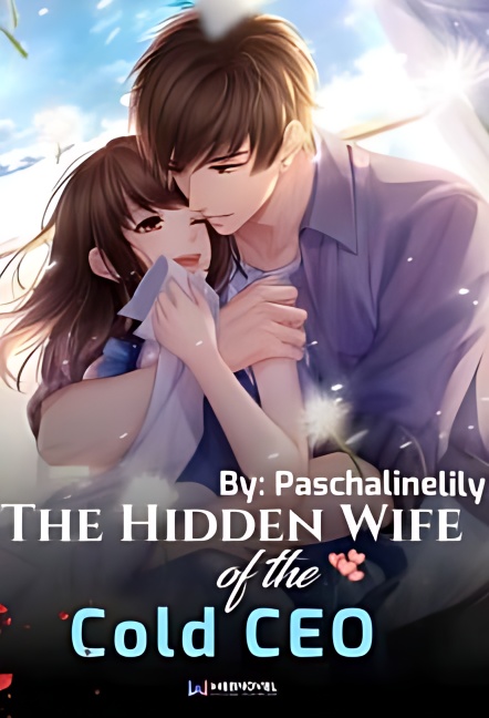 The Hidden Wife Of The Cold CEO - Free online novel on NovelFlow The Hidden Wife Of The Cold CEO cover - Read free novel on NovelFlow