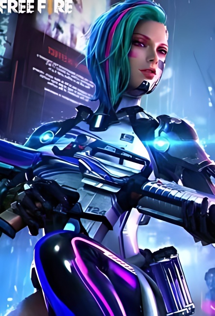 Human Binary: The Unrivalled King of Technology cover