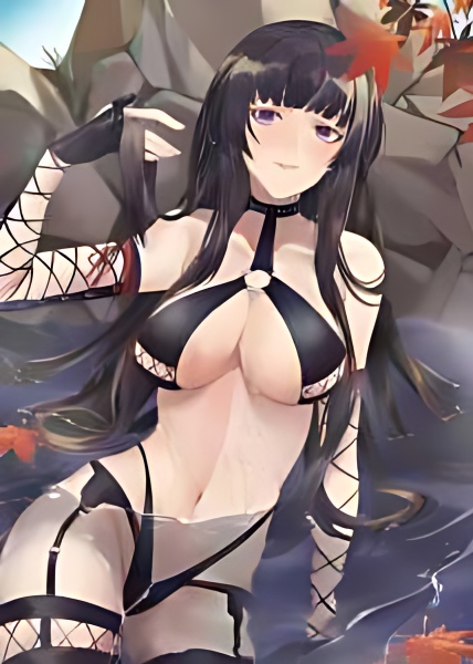 The Hero Took Everything from Me, So I Partied with the Hero’s Mother! cover