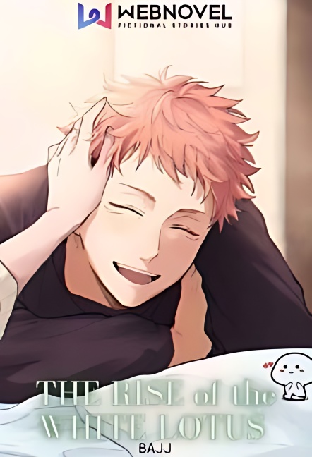 The Rise of the White Lotus - Free online novel on NovelFlow The Rise of the White Lotus cover - Read free novel on NovelFlow