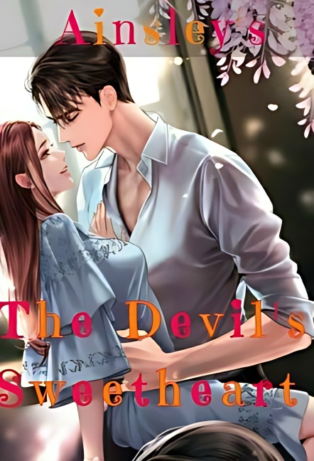 The Devil's Sweetheart - Free online novel on NovelFlow The Devil's Sweetheart cover - Read free novel on NovelFlow