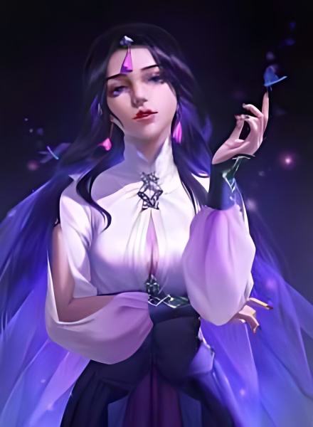 Quick Transmigration: Saving The Crazy Villainess cover