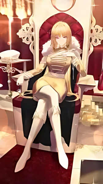 I Became the Only Non-mage in the Academy cover