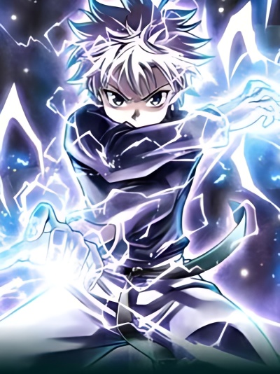 The Might Of A True Uchiha - Free online novel on NovelFlow The Might Of A True Uchiha cover - Read free novel on NovelFlow