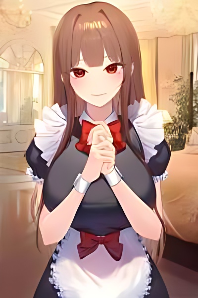 Avoid Yandere Constellation cover