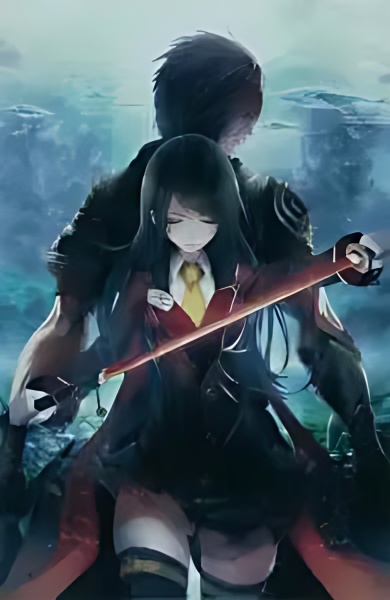 Level Eater - Free online novel on NovelFlow Level Eater cover - Read free novel on NovelFlow