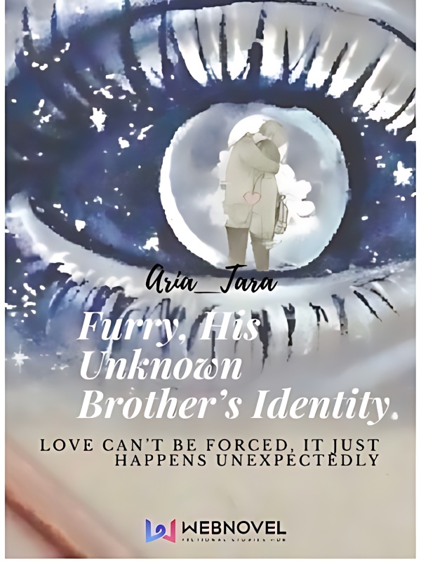 Furry Ears, His Unknown Brother's Identity - Free online novel on NovelFlow Furry Ears, His Unknown Brother's Identity cover - Read free novel on NovelFlow