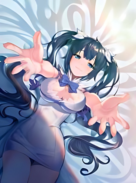 A Hentai System in the World of Dungeon Ni Deai - Free online novel on NovelFlow A Hentai System in the World of Dungeon Ni Deai cover - Read free novel on NovelFlow