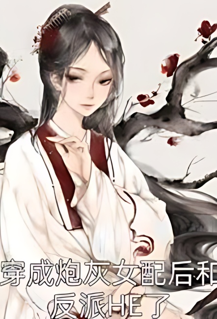 The Cannon Fodder and Villain’s Happy Ending - Free online novel on NovelFlow The Cannon Fodder and Villain’s Happy Ending cover - Read free novel on NovelFlow