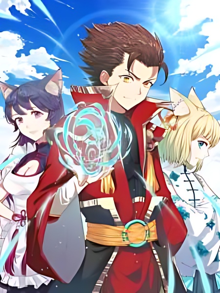 Starting Today, I’ll Work as a City Lord - Free online novel on NovelFlow Starting Today, I’ll Work as a City Lord cover - Read free novel on NovelFlow