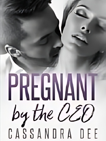Pregnant With CEO's Baby - Free online novel on NovelFlow Pregnant With CEO's Baby cover - Read free novel on NovelFlow