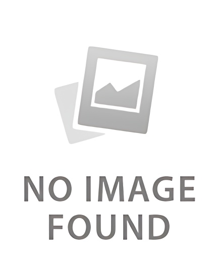 Wooing my Bodyguard Wife - Free online novel on NovelFlow Wooing my Bodyguard Wife cover - Read free novel on NovelFlow