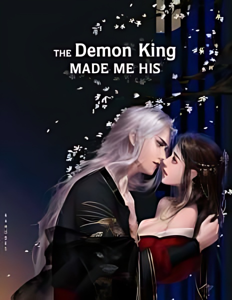 On My Way: The Demon King Made Me His - Free online novel on NovelFlow On My Way: The Demon King Made Me His cover - Read free novel on NovelFlow