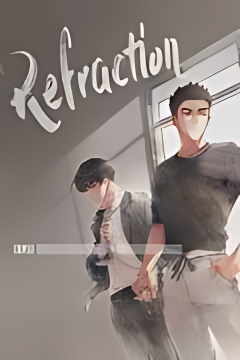 Refraction - Free online novel on NovelFlow Refraction cover - Read free novel on NovelFlow