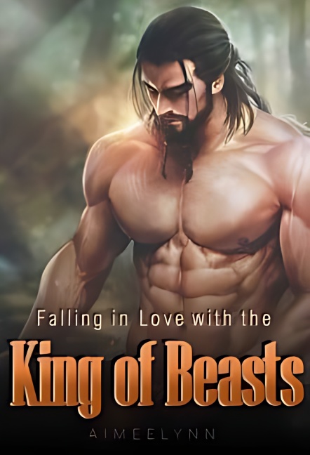 Falling In Love With The King Of Beasts - Free online novel on NovelFlow Falling In Love With The King Of Beasts cover - Read free novel on NovelFlow