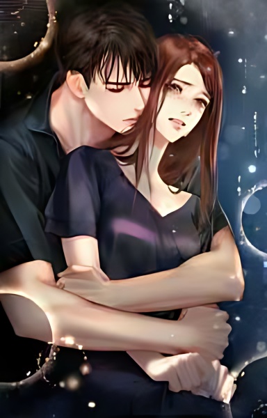 Love The Psycho - Free online novel on NovelFlow Love The Psycho cover - Read free novel on NovelFlow