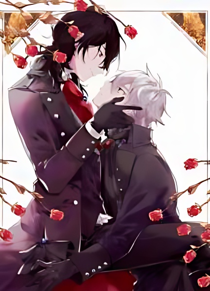 QT: Capture The Villain's Love - Free online novel on NovelFlow QT: Capture The Villain's Love cover - Read free novel on NovelFlow