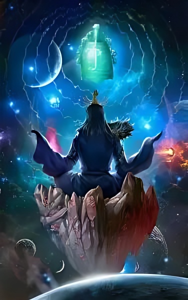 Sect Master’s Immortal Journey - Free online novel on NovelFlow Sect Master’s Immortal Journey cover - Read free novel on NovelFlow